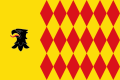 Bandera de Balenyà2.svg