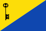 Bandera de Cuevas del Campo.svg