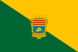 Moriles zászlaja