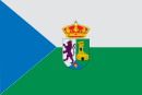 Bandera