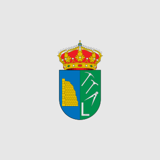 <span class="mw-page-title-main">Villamayor</span> Municipality in Castile and León, Spain