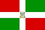Bandera del Departamento de Paraguarí.JPG