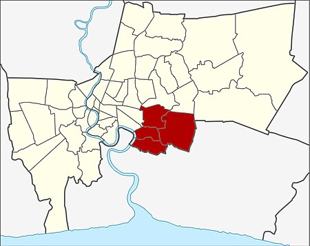 ไฟล์:Bangkok_2007_Election_Zone_8.jpg