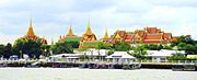 Bangkok GrandPalace from River2.jpg