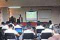 Bangla Wikipedia Workshop at KUET (86).JPG