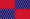 Banner of the Principality of Antioch.png