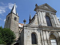 Bar-sur-Aube - Eglise Saint-Maclou 5.jpg