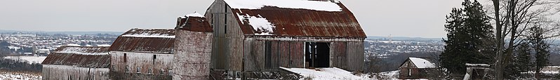 File:Barn Pano (3072)-Relic38 (cropped).jpg