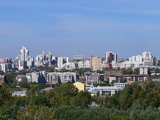 Barnaul Skyline 2007.jpg