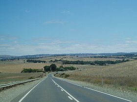 Barossa Valley Highway.jpg