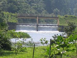 Barragem do rio Juqueri.jpg