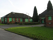 Barrow Hospital - geograph.org.uk - 107297.jpg