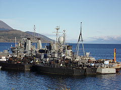 Base Naval Ushuaia 05.JPG