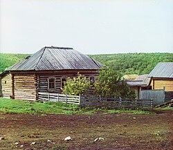 Bashkir House (1910 yo).jpg