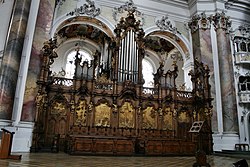 BasilikaOttobeurenOrgel13.JPG