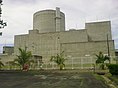 Bataan Nuclear Powerplant.jpg