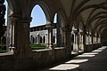 Batalha-Mosteiro de Santa Maria da Vitoria-316-Claustro Afonso V-2011-gje.jpg