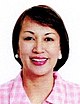 Il governatore di Batanes Marilou Cayco.jpg