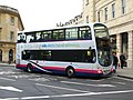 Bath First 39000 LJ07ECE hybrid bus.jpg