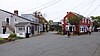 Bearskin Neck