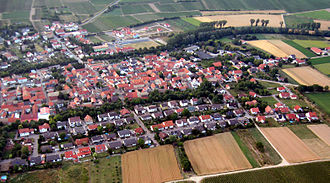 Bechtolsheim Nord 2005 07 09.jpg