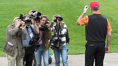 Beckenbauer Pressefotografen2.jpg