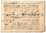 Vorschaubild für Klaviertrio op. 70,1 (Beethoven)