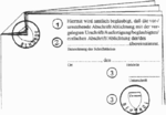 Vorschaubild für Beglaubigung