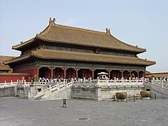 Peking 2006 2-51.jpg