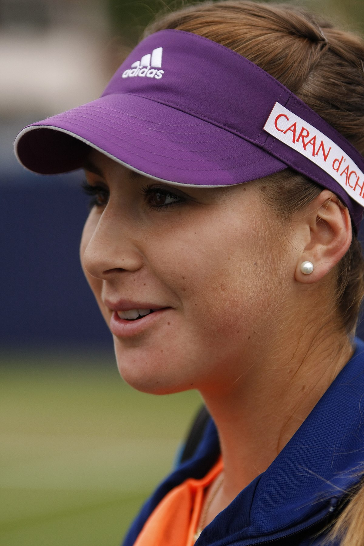 File:Belinda Bencic (14439991735).jpg - Wikimedia Commons