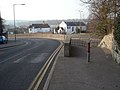 wikimedia_commons=File:Belle Hill, Bexhill-on-Sea - geograph.org.uk - 690419.jpg