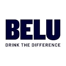 Belu Logo.jpg