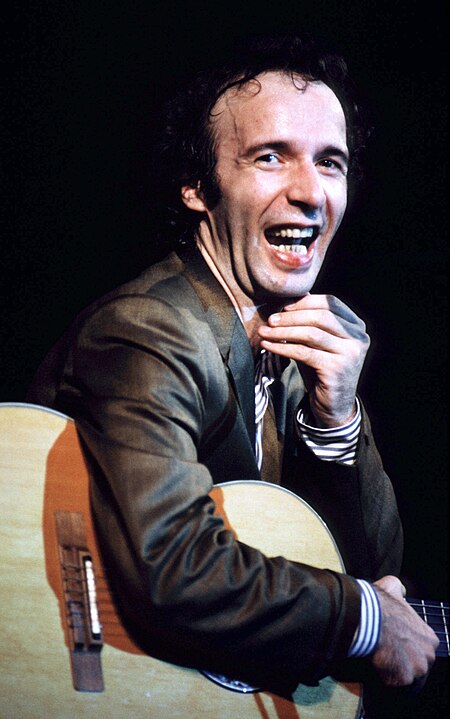 Tập_tin:Benigni2.jpg