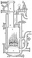 Dampfkessel (1876)