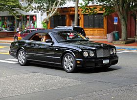 Bentley Azure, Amagansett (10005087005).jpg