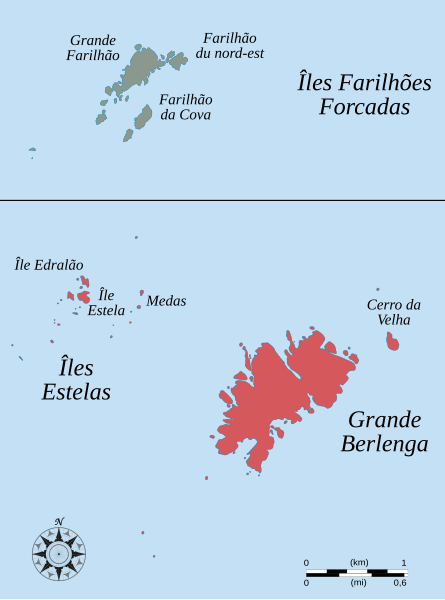 File:Berlengas archipelago geology-fr.svg