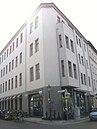 Berlin-Mitte Mulackstrasse 21.JPG