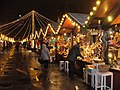 Berlin - Weihnachtsmarkt (Christmas Market) - geo.hlipp.de - 30875.jpg