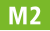 M2