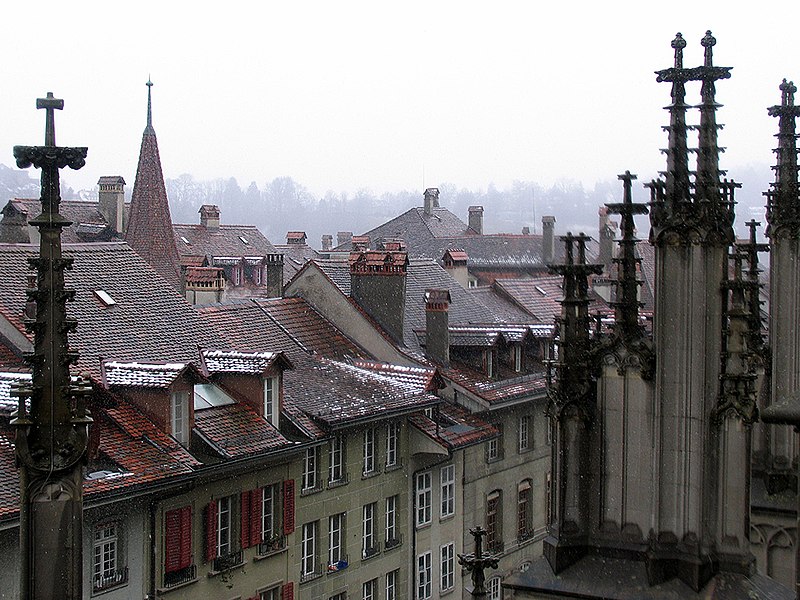 Bern 03-2009 - panoramio - adirricor.jpg