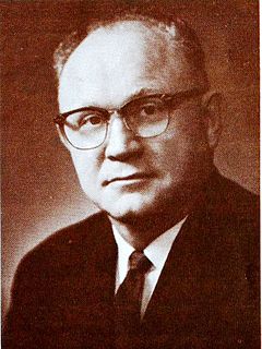 Bernard P. Brockbank Mormon leader