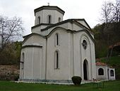 Berovo-manastır-kilisesi.jpg