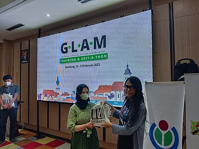 Best Participants of GLAM Training & Edit-a-thon (1).jpg