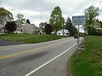 Bethel Township, Delaware County, Pennsylvania