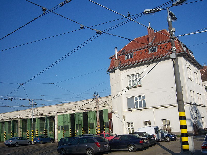 File:Betriebsbahnhof Speising 6.jpg