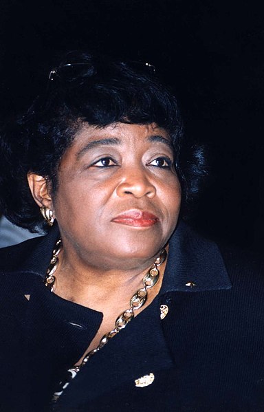 File:Betty Shabazz.jpg