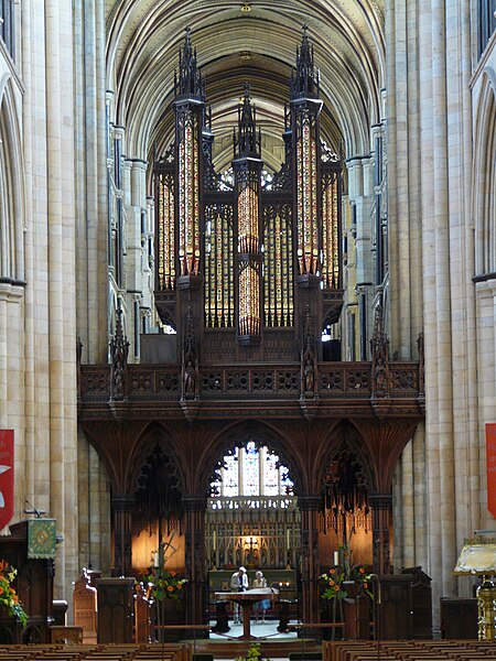 File:Beverley minster 023a.JPG