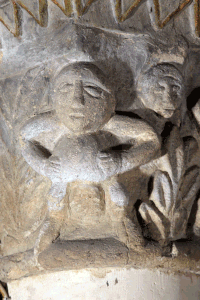 Chiesa di Beychac e Caillau Saint-Marcel 25c.gif