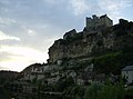 Beynac-et-Cazenac