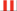 Bianco e Rosso (Strisce).png